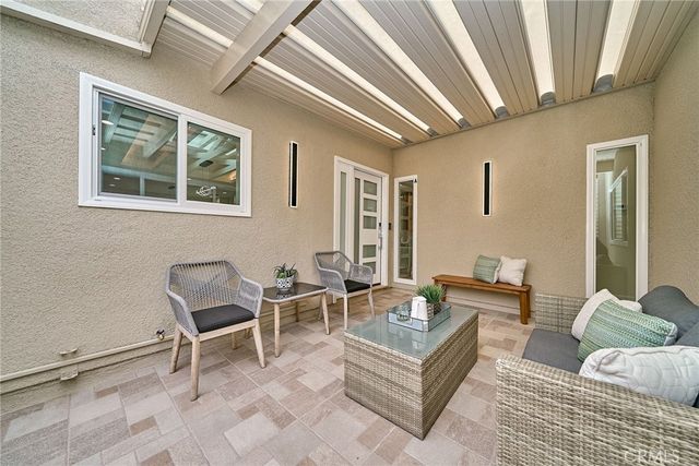 2081 Ronda Granada A, Laguna Woods, CA 92637