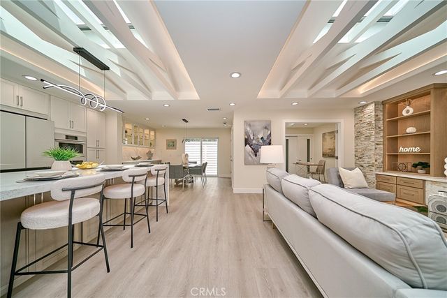 2081 Ronda Granada A, Laguna Woods, CA 92637