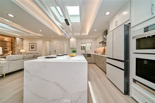 2081 Ronda Granada A, Laguna Woods, CA 92637