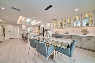 2081 Ronda Granada A, Laguna Woods, CA 92637