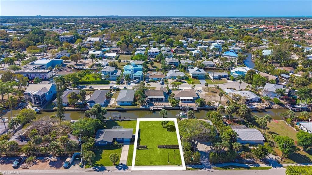 2754 Bayview DR, NAPLES, FL 34112 — photo 3