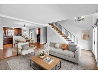 2625 S Peoria St, Aurora, CO 80014