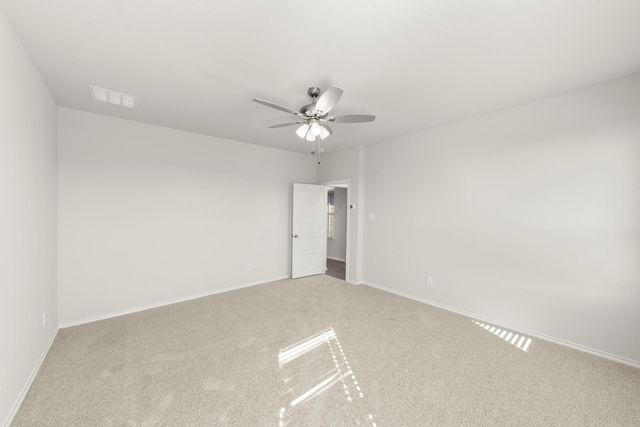 1713 Meadow Crest Drive, Aubrey, TX 76227
