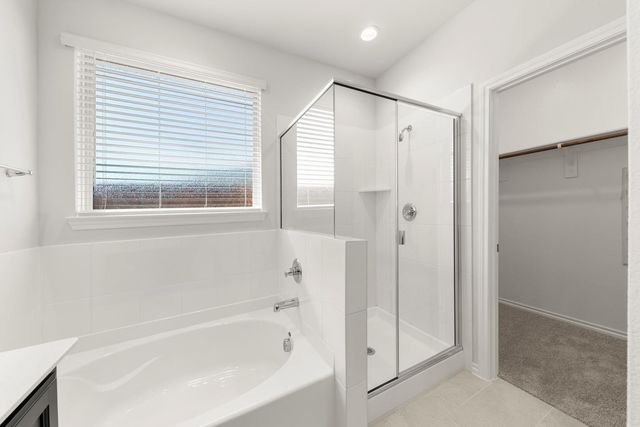 1713 Meadow Crest Drive, Aubrey, TX 76227