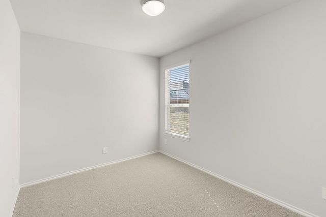 1713 Meadow Crest Drive, Aubrey, TX 76227