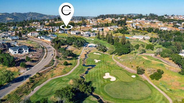 1920 Carlile Pl, Santa Rosa, CA 95403