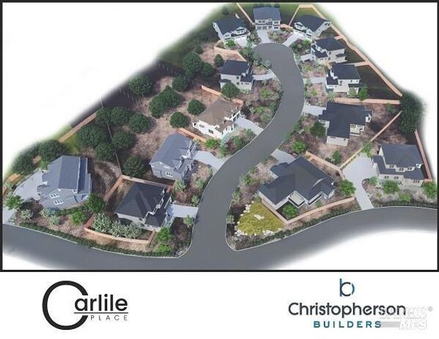 1920 Carlile Pl, Santa Rosa, CA 95403