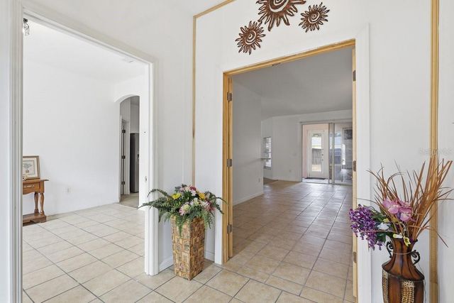 78 PANORAMA, Palm Coast, FL 32164