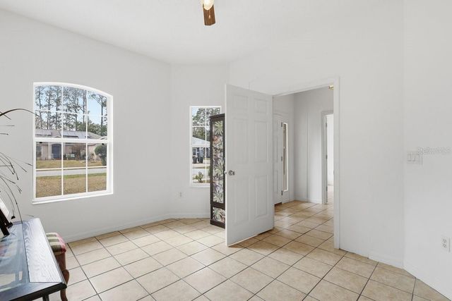 78 PANORAMA, Palm Coast, FL 32164