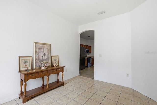 78 PANORAMA, Palm Coast, FL 32164