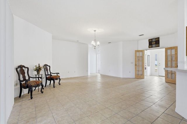 78 PANORAMA, Palm Coast, FL 32164