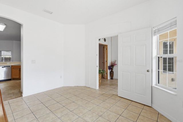 78 PANORAMA, Palm Coast, FL 32164