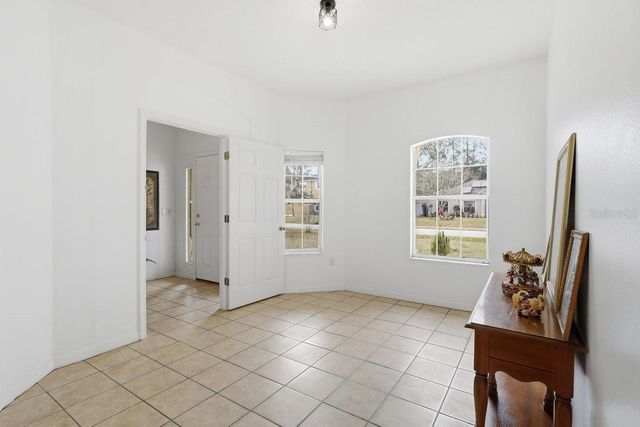 78 PANORAMA, Palm Coast, FL 32164