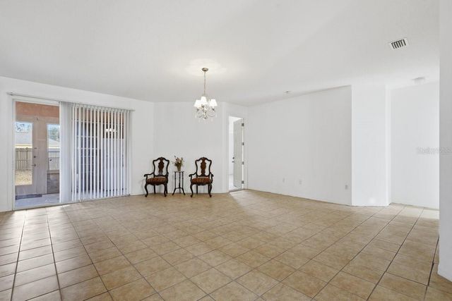 78 PANORAMA, Palm Coast, FL 32164