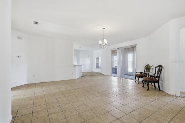 78 PANORAMA, Palm Coast, FL 32164