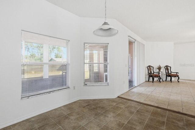 78 PANORAMA, Palm Coast, FL 32164