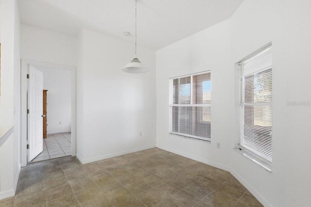 78 PANORAMA, Palm Coast, FL 32164