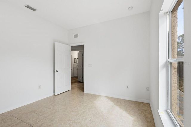 78 PANORAMA, Palm Coast, FL 32164