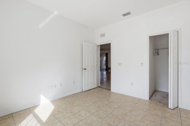 78 PANORAMA, Palm Coast, FL 32164