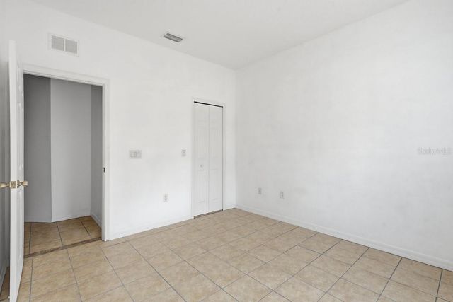 78 PANORAMA, Palm Coast, FL 32164