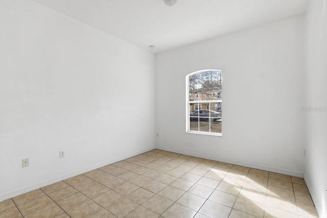 78 PANORAMA, Palm Coast, FL 32164