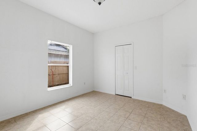 78 PANORAMA, Palm Coast, FL 32164