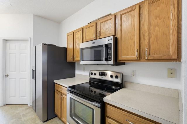 78 PANORAMA, Palm Coast, FL 32164