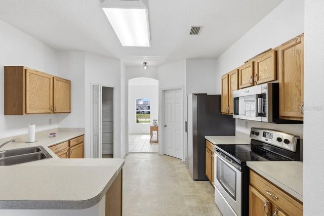 78 PANORAMA, Palm Coast, FL 32164