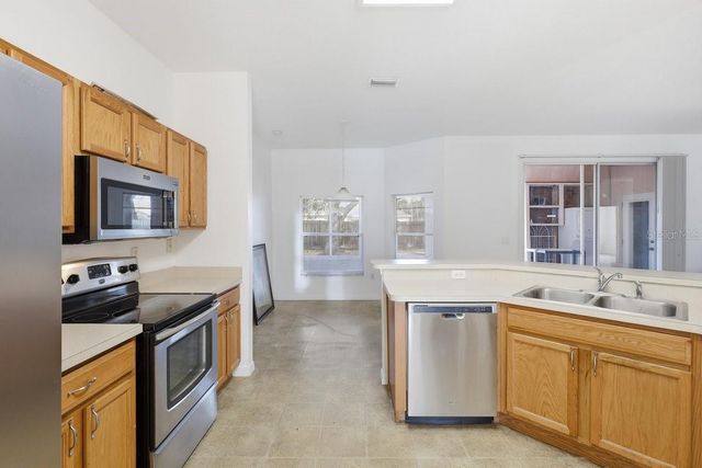 78 PANORAMA, Palm Coast, FL 32164