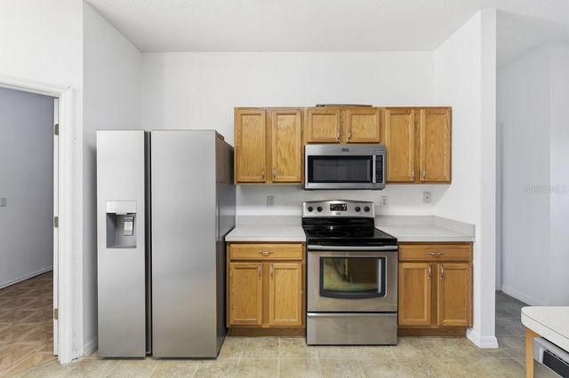 78 PANORAMA, Palm Coast, FL 32164