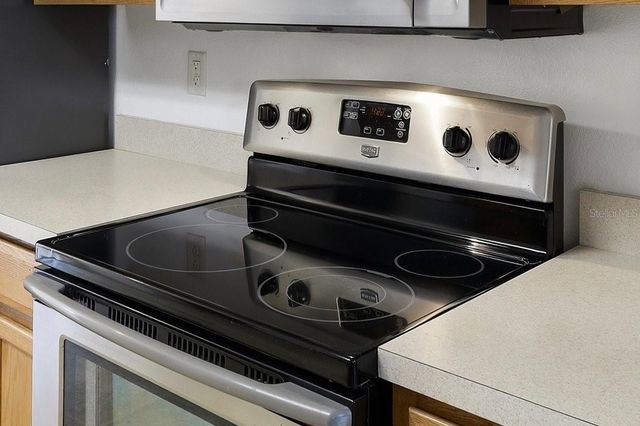 78 PANORAMA, Palm Coast, FL 32164