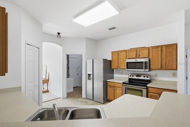 78 PANORAMA, Palm Coast, FL 32164