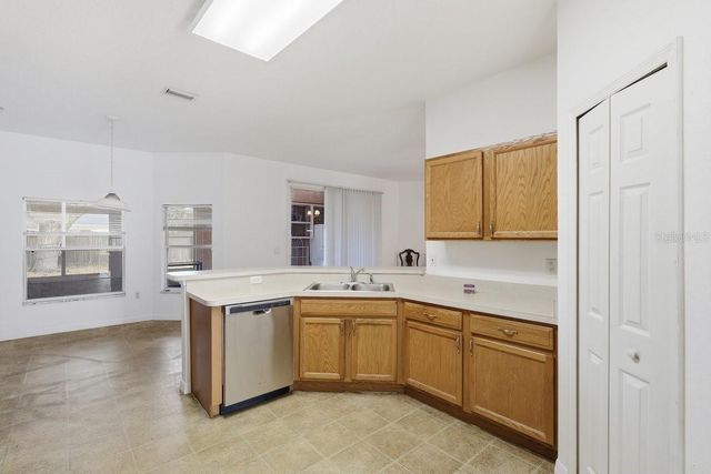 78 PANORAMA, Palm Coast, FL 32164