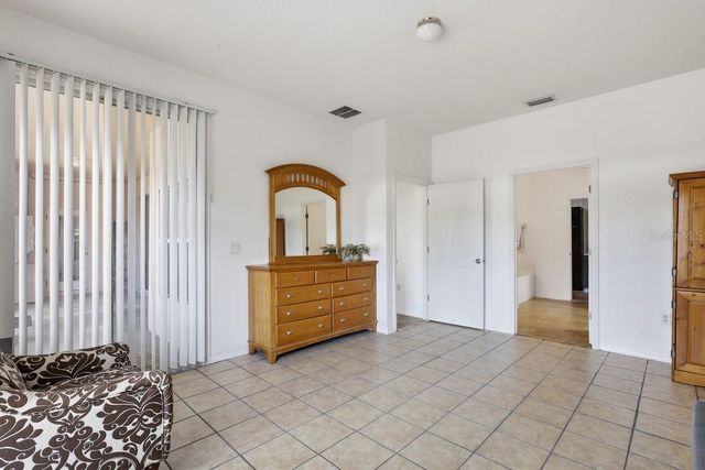 78 PANORAMA, Palm Coast, FL 32164