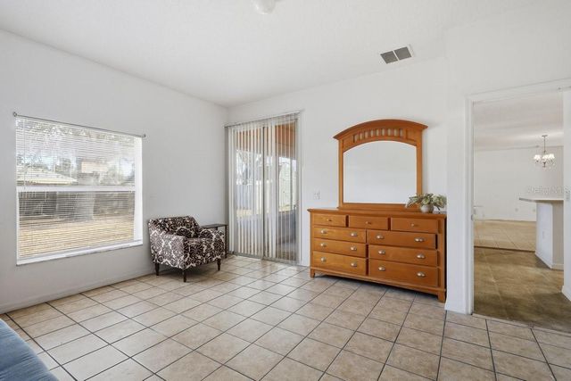 78 PANORAMA, Palm Coast, FL 32164