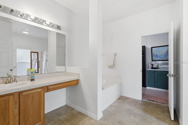 78 PANORAMA, Palm Coast, FL 32164