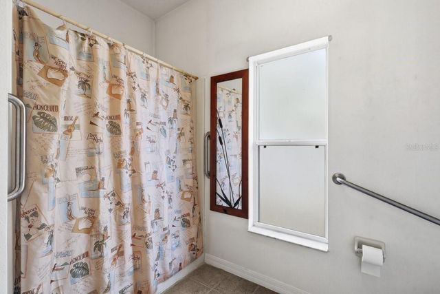 78 PANORAMA, Palm Coast, FL 32164