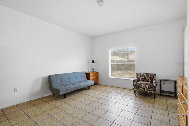 78 PANORAMA, Palm Coast, FL 32164