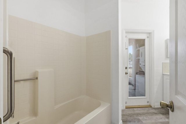 78 PANORAMA, Palm Coast, FL 32164