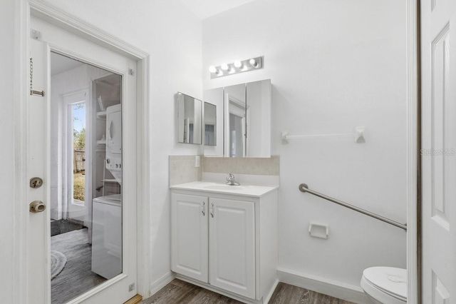 78 PANORAMA, Palm Coast, FL 32164