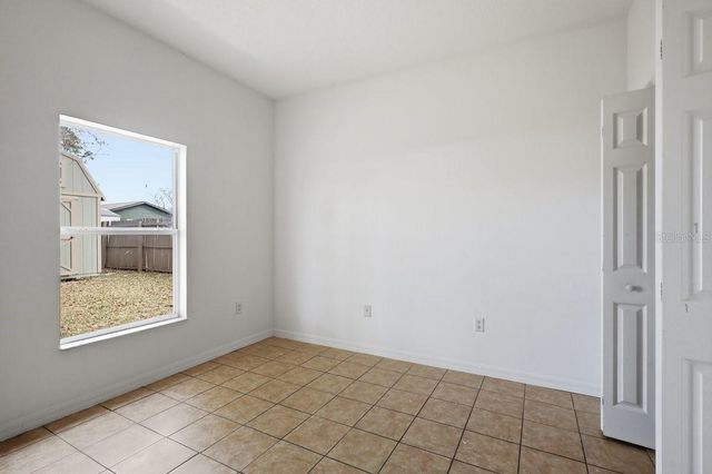 78 PANORAMA, Palm Coast, FL 32164