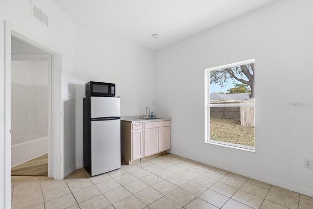 78 PANORAMA, Palm Coast, FL 32164