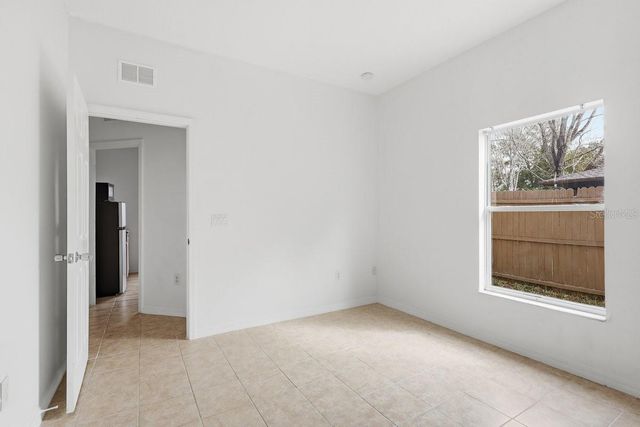 78 PANORAMA, Palm Coast, FL 32164