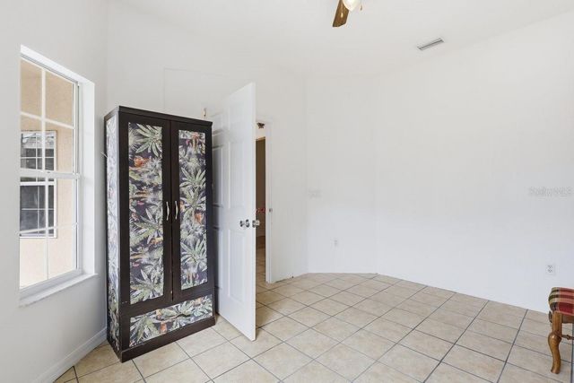 78 PANORAMA, Palm Coast, FL 32164