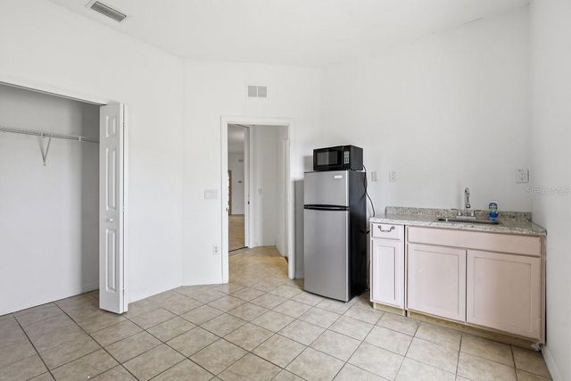 78 PANORAMA, Palm Coast, FL 32164