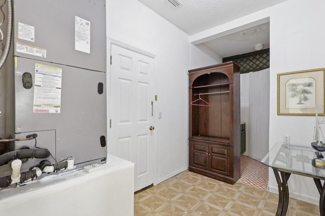 78 PANORAMA, Palm Coast, FL 32164