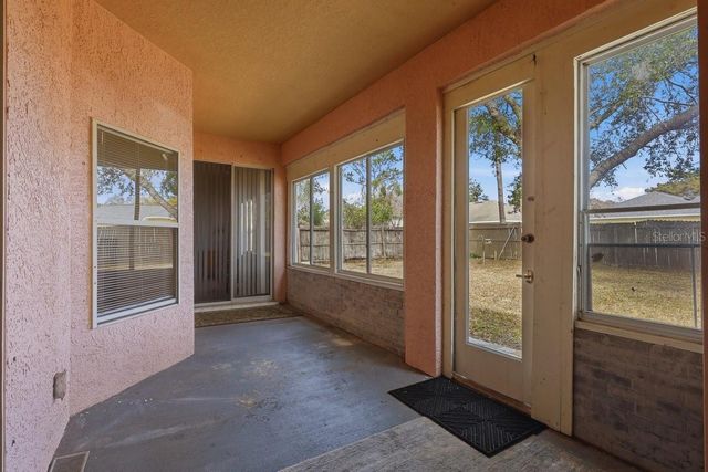 78 PANORAMA, Palm Coast, FL 32164