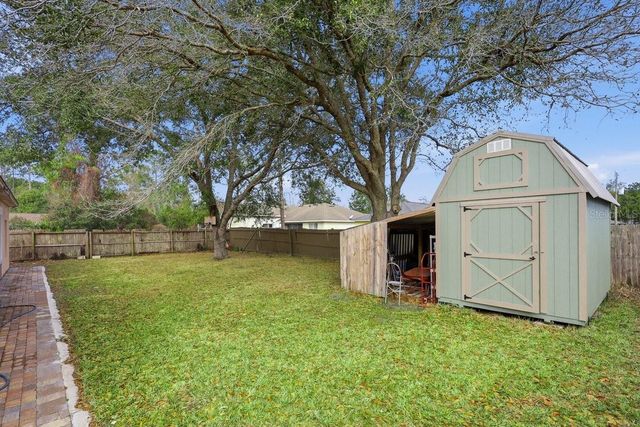 78 PANORAMA, Palm Coast, FL 32164