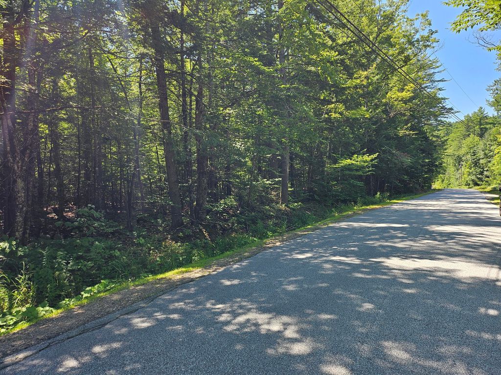 PO 21-B Hogfat Hill Road, Sebago, ME 04029 — photo 5
