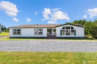 4251 Jones Lane, Bellingham, WA 98225